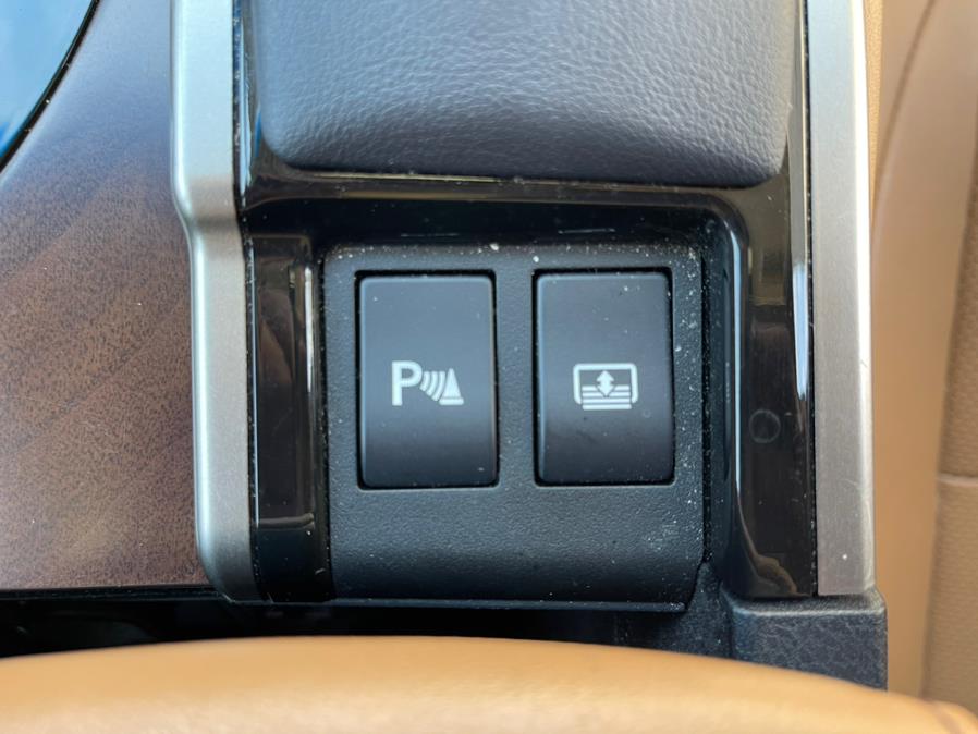 2014 Lexus GS 350 4dr Sdn AWD, available for sale in Irvington, New Jersey | Elis Motors Corp. Irvington, New Jersey 2014 Lexus GS 350 4dr Sdn AWD, available for sale in Irvington, New Jersey | Elis Motors Corp. Irvington, New Jersey