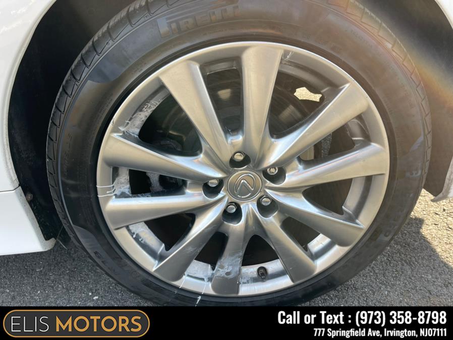 2014 Lexus GS 350 4dr Sdn AWD, available for sale in Irvington, New Jersey | Elis Motors Corp. Irvington, New Jersey 2014 Lexus GS 350 4dr Sdn AWD, available for sale in Irvington, New Jersey | Elis Motors Corp. Irvington, New Jersey