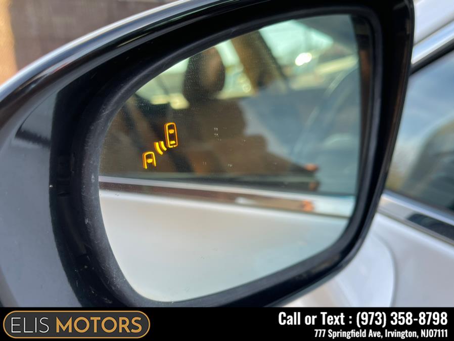 2014 Lexus GS 350 4dr Sdn AWD, available for sale in Irvington, New Jersey | Elis Motors Corp. Irvington, New Jersey 2014 Lexus GS 350 4dr Sdn AWD, available for sale in Irvington, New Jersey | Elis Motors Corp. Irvington, New Jersey