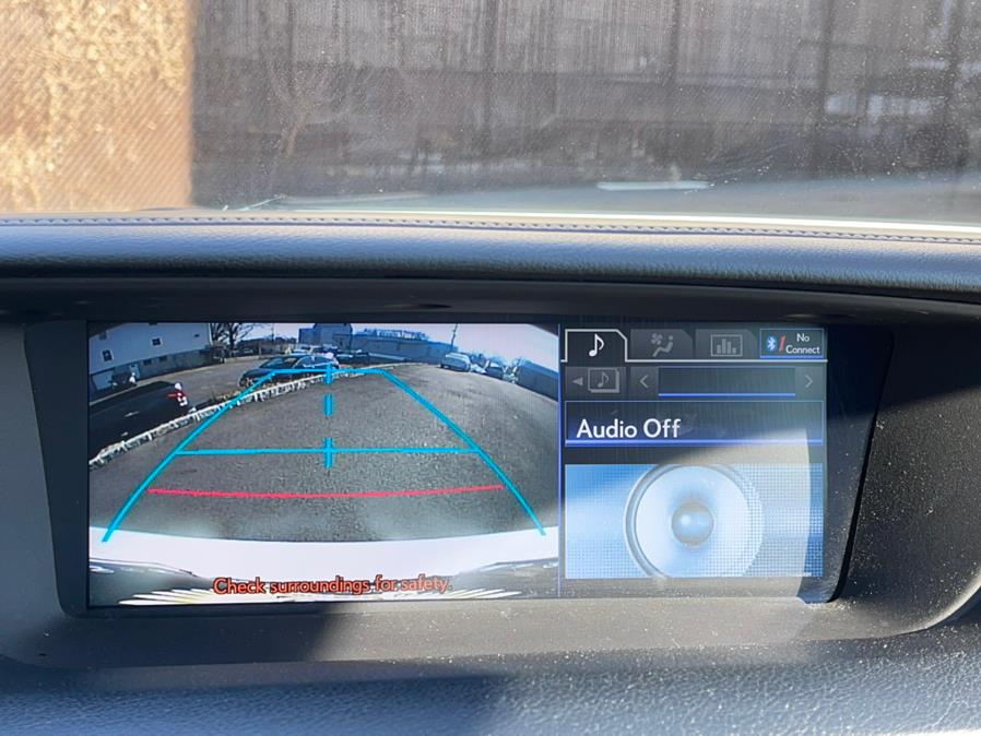2014 Lexus GS 350 4dr Sdn AWD, available for sale in Irvington, New Jersey | Elis Motors Corp. Irvington, New Jersey 2014 Lexus GS 350 4dr Sdn AWD, available for sale in Irvington, New Jersey | Elis Motors Corp. Irvington, New Jersey