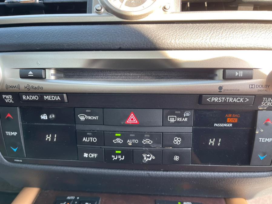 2014 Lexus GS 350 4dr Sdn AWD, available for sale in Irvington, New Jersey | Elis Motors Corp. Irvington, New Jersey 2014 Lexus GS 350 4dr Sdn AWD, available for sale in Irvington, New Jersey | Elis Motors Corp. Irvington, New Jersey