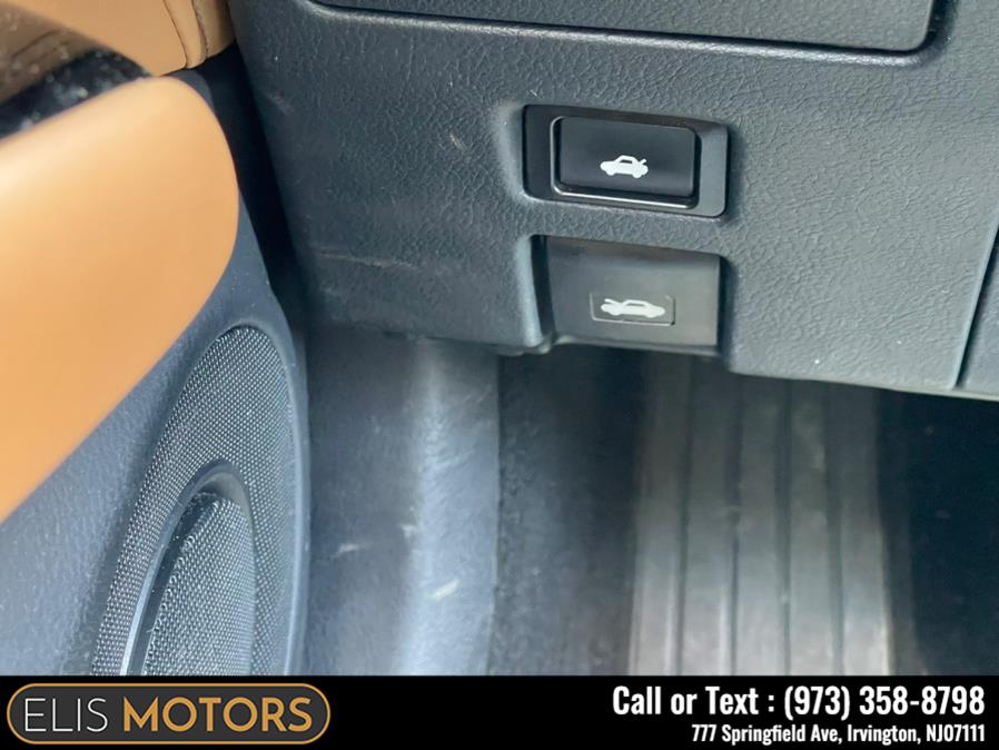 2014 Lexus GS 350 4dr Sdn AWD, available for sale in Irvington, New Jersey | Elis Motors Corp. Irvington, New Jersey 2014 Lexus GS 350 4dr Sdn AWD, available for sale in Irvington, New Jersey | Elis Motors Corp. Irvington, New Jersey