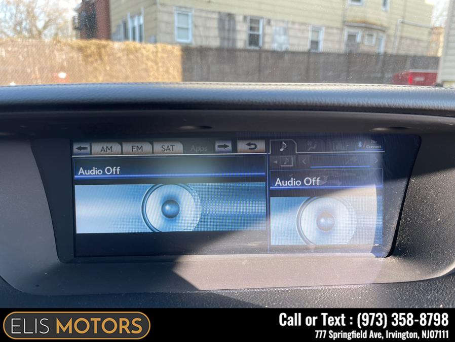 2014 Lexus GS 350 4dr Sdn AWD, available for sale in Irvington, New Jersey | Elis Motors Corp. Irvington, New Jersey 2014 Lexus GS 350 4dr Sdn AWD, available for sale in Irvington, New Jersey | Elis Motors Corp. Irvington, New Jersey