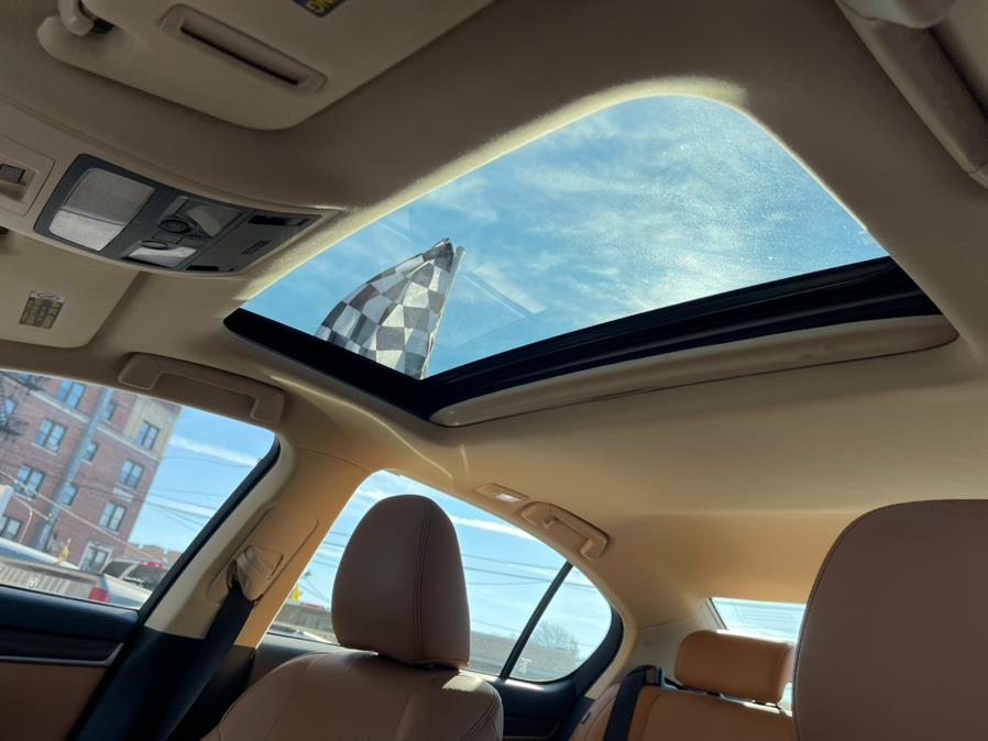 2014 Lexus GS 350 4dr Sdn AWD, available for sale in Irvington, New Jersey | Elis Motors Corp. Irvington, New Jersey 2014 Lexus GS 350 4dr Sdn AWD, available for sale in Irvington, New Jersey | Elis Motors Corp. Irvington, New Jersey