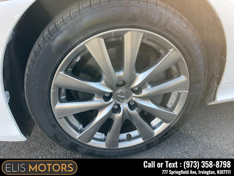 2014 Lexus GS 350 4dr Sdn AWD, available for sale in Irvington, New Jersey | Elis Motors Corp. Irvington, New Jersey 2014 Lexus GS 350 4dr Sdn AWD, available for sale in Irvington, New Jersey | Elis Motors Corp. Irvington, New Jersey