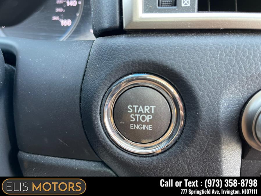 2014 Lexus GS 350 4dr Sdn AWD, available for sale in Irvington, New Jersey | Elis Motors Corp. Irvington, New Jersey 2014 Lexus GS 350 4dr Sdn AWD, available for sale in Irvington, New Jersey | Elis Motors Corp. Irvington, New Jersey