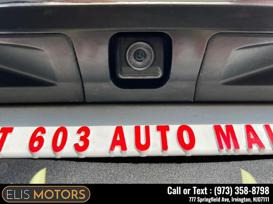 2014 Lexus GS 350 4dr Sdn AWD, available for sale in Irvington, New Jersey | Elis Motors Corp. Irvington, New Jersey 2014 Lexus GS 350 4dr Sdn AWD, available for sale in Irvington, New Jersey | Elis Motors Corp. Irvington, New Jersey
