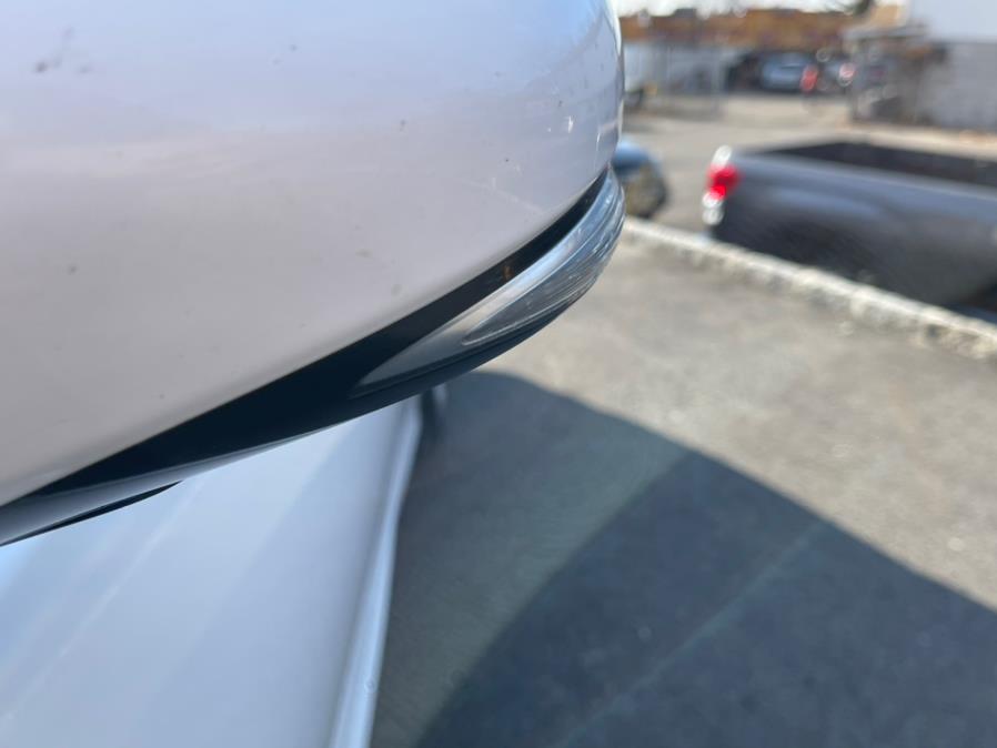 2014 Lexus GS 350 4dr Sdn AWD, available for sale in Irvington, New Jersey | Elis Motors Corp. Irvington, New Jersey 2014 Lexus GS 350 4dr Sdn AWD, available for sale in Irvington, New Jersey | Elis Motors Corp. Irvington, New Jersey