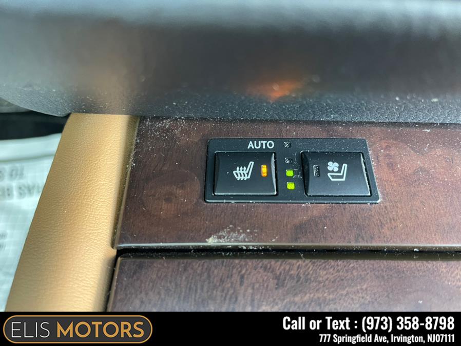 2014 Lexus GS 350 4dr Sdn AWD, available for sale in Irvington, New Jersey | Elis Motors Corp. Irvington, New Jersey 2014 Lexus GS 350 4dr Sdn AWD, available for sale in Irvington, New Jersey | Elis Motors Corp. Irvington, New Jersey