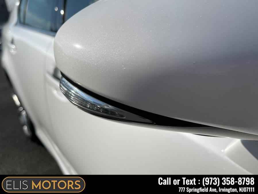 2014 Lexus GS 350 4dr Sdn AWD, available for sale in Irvington, New Jersey | Elis Motors Corp. Irvington, New Jersey 2014 Lexus GS 350 4dr Sdn AWD, available for sale in Irvington, New Jersey | Elis Motors Corp. Irvington, New Jersey