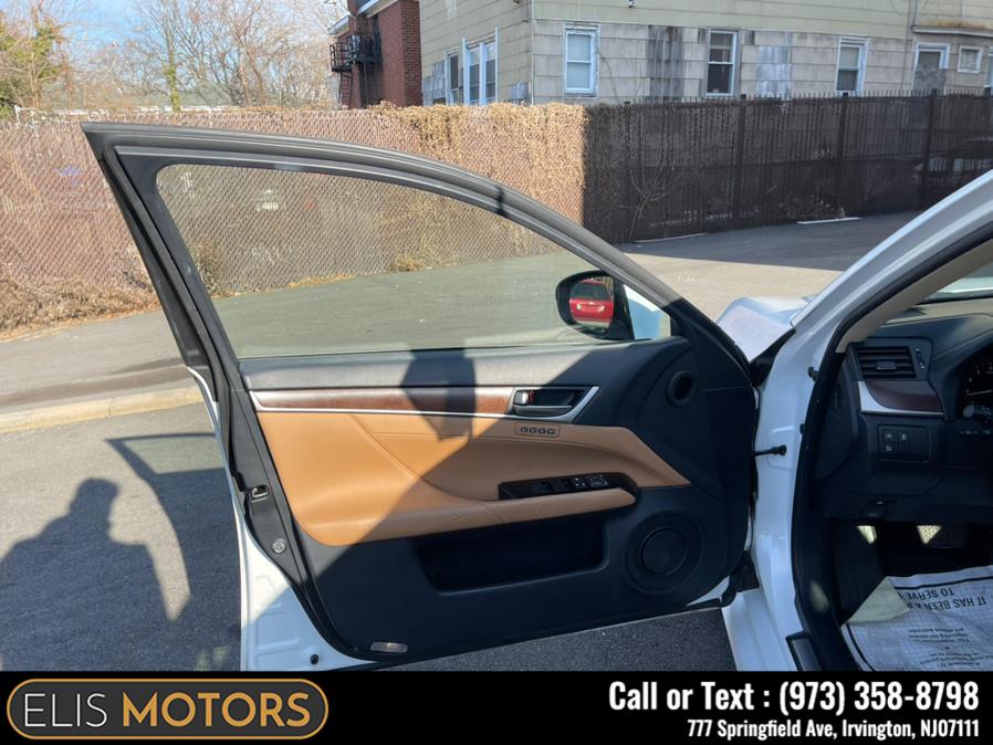 2014 Lexus GS 350 4dr Sdn AWD, available for sale in Irvington, New Jersey | Elis Motors Corp. Irvington, New Jersey 2014 Lexus GS 350 4dr Sdn AWD, available for sale in Irvington, New Jersey | Elis Motors Corp. Irvington, New Jersey