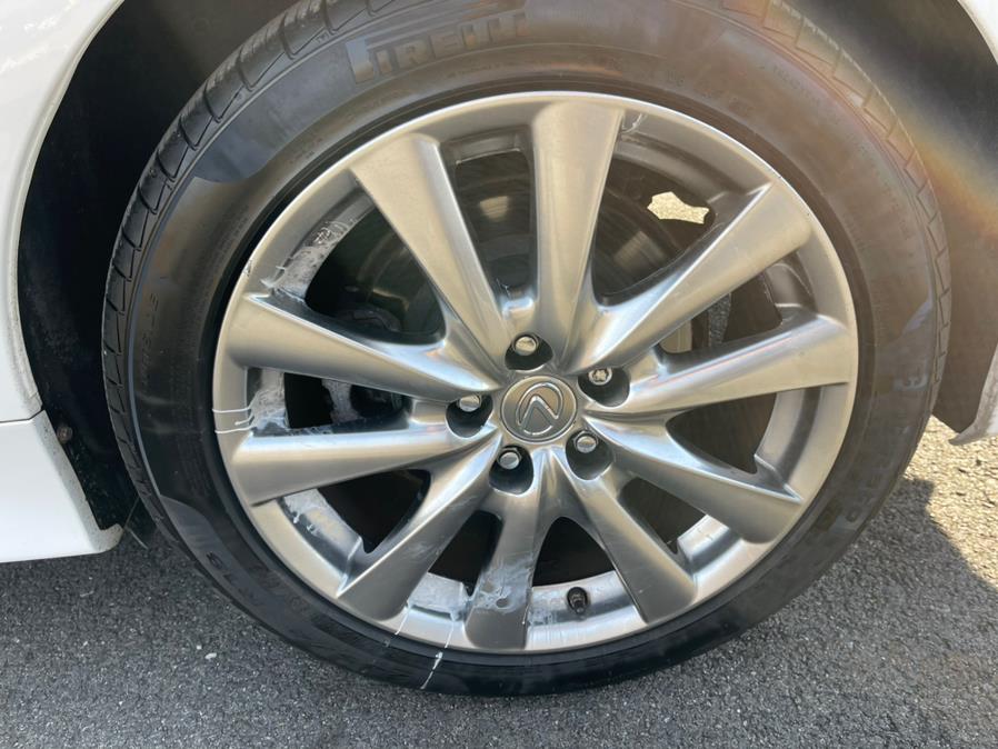 2014 Lexus GS 350 4dr Sdn AWD, available for sale in Irvington, New Jersey | Elis Motors Corp. Irvington, New Jersey 2014 Lexus GS 350 4dr Sdn AWD, available for sale in Irvington, New Jersey | Elis Motors Corp. Irvington, New Jersey