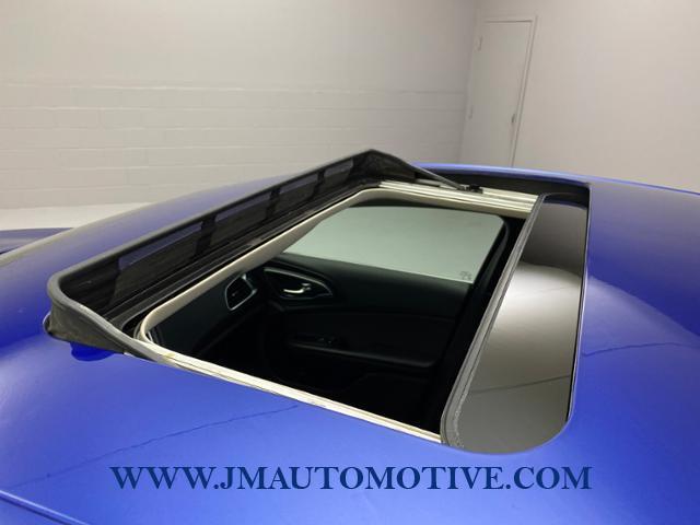 2015 Chrysler 200 4dr Sdn Limited FWD, available for sale in Naugatuck, Connecticut | J&M Automotive Sls&Svc LLC. Naugatuck, Connecticut 2015 Chrysler 200 4dr Sdn Limited FWD, available for sale in Naugatuck, Connecticut | J&M Automotive Sls&Svc LLC. Naugatuck, Connecticut