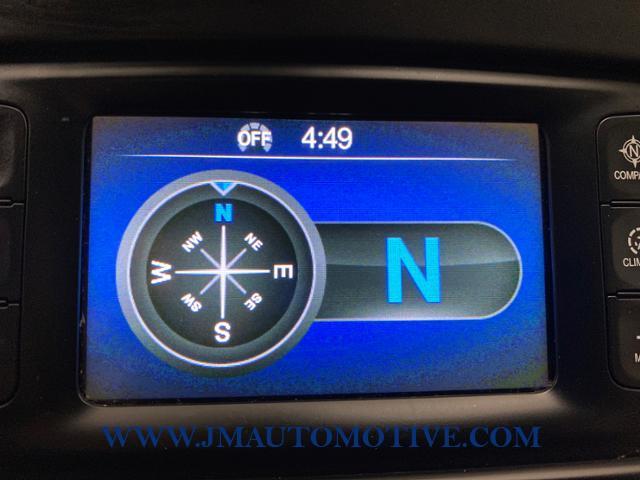 2015 Chrysler 200 4dr Sdn Limited FWD, available for sale in Naugatuck, Connecticut | J&M Automotive Sls&Svc LLC. Naugatuck, Connecticut 2015 Chrysler 200 4dr Sdn Limited FWD, available for sale in Naugatuck, Connecticut | J&M Automotive Sls&Svc LLC. Naugatuck, Connecticut