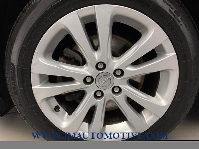 2015 Chrysler 200 4dr Sdn Limited FWD, available for sale in Naugatuck, Connecticut | J&M Automotive Sls&Svc LLC. Naugatuck, Connecticut 2015 Chrysler 200 4dr Sdn Limited FWD, available for sale in Naugatuck, Connecticut | J&M Automotive Sls&Svc LLC. Naugatuck, Connecticut