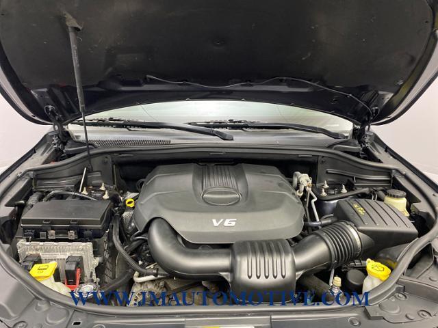 2015 Jeep Grand Cherokee 4WD 4dr Limited, available for sale in Naugatuck, Connecticut | J&M Automotive Sls&Svc LLC. Naugatuck, Connecticut 2015 Jeep Grand Cherokee 4WD 4dr Limited, available for sale in Naugatuck, Connecticut | J&M Automotive Sls&Svc LLC. Naugatuck, Connecticut