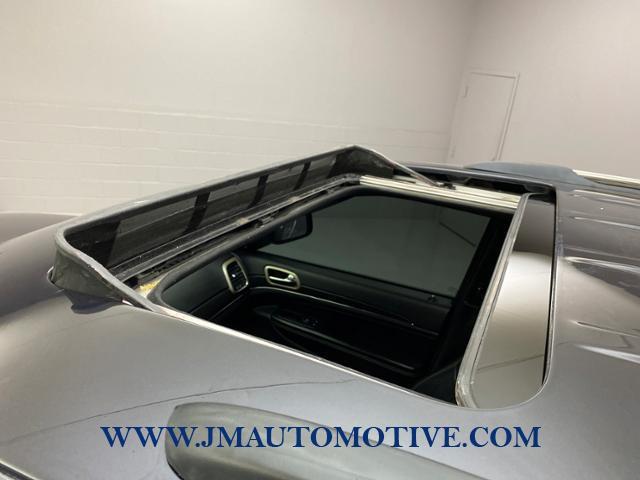2015 Jeep Grand Cherokee 4WD 4dr Limited, available for sale in Naugatuck, Connecticut | J&M Automotive Sls&Svc LLC. Naugatuck, Connecticut 2015 Jeep Grand Cherokee 4WD 4dr Limited, available for sale in Naugatuck, Connecticut | J&M Automotive Sls&Svc LLC. Naugatuck, Connecticut