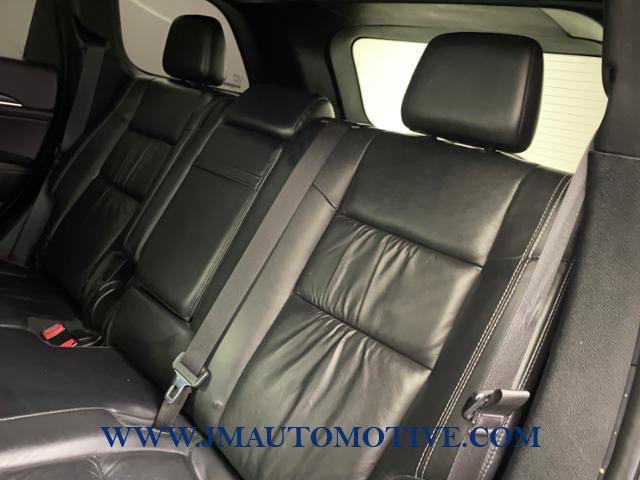 2015 Jeep Grand Cherokee 4WD 4dr Limited, available for sale in Naugatuck, Connecticut | J&M Automotive Sls&Svc LLC. Naugatuck, Connecticut 2015 Jeep Grand Cherokee 4WD 4dr Limited, available for sale in Naugatuck, Connecticut | J&M Automotive Sls&Svc LLC. Naugatuck, Connecticut