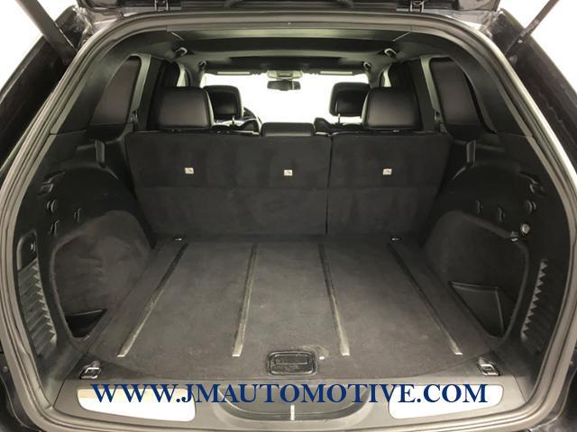 2015 Jeep Grand Cherokee 4WD 4dr Limited, available for sale in Naugatuck, Connecticut | J&M Automotive Sls&Svc LLC. Naugatuck, Connecticut 2015 Jeep Grand Cherokee 4WD 4dr Limited, available for sale in Naugatuck, Connecticut | J&M Automotive Sls&Svc LLC. Naugatuck, Connecticut