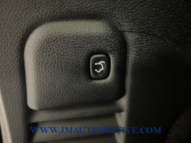 2015 Jeep Grand Cherokee 4WD 4dr Limited, available for sale in Naugatuck, Connecticut | J&M Automotive Sls&Svc LLC. Naugatuck, Connecticut 2015 Jeep Grand Cherokee 4WD 4dr Limited, available for sale in Naugatuck, Connecticut | J&M Automotive Sls&Svc LLC. Naugatuck, Connecticut