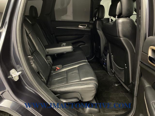 2015 Jeep Grand Cherokee 4WD 4dr Limited, available for sale in Naugatuck, Connecticut | J&M Automotive Sls&Svc LLC. Naugatuck, Connecticut 2015 Jeep Grand Cherokee 4WD 4dr Limited, available for sale in Naugatuck, Connecticut | J&M Automotive Sls&Svc LLC. Naugatuck, Connecticut