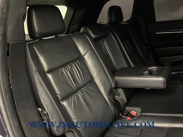 2015 Jeep Grand Cherokee 4WD 4dr Limited, available for sale in Naugatuck, Connecticut | J&M Automotive Sls&Svc LLC. Naugatuck, Connecticut 2015 Jeep Grand Cherokee 4WD 4dr Limited, available for sale in Naugatuck, Connecticut | J&M Automotive Sls&Svc LLC. Naugatuck, Connecticut