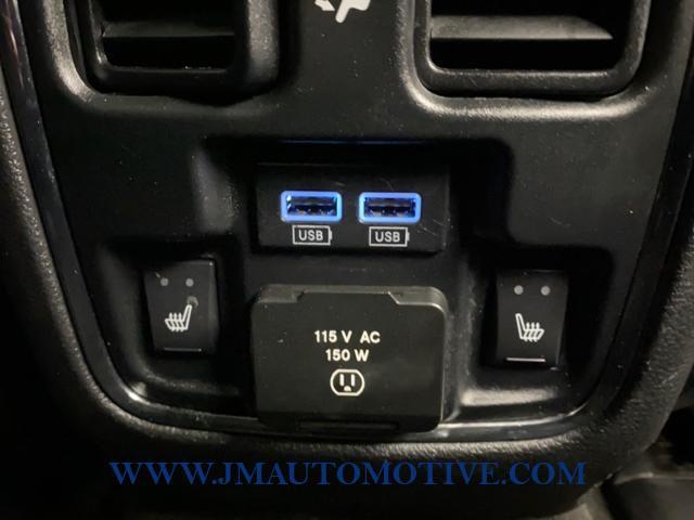 2015 Jeep Grand Cherokee 4WD 4dr Limited, available for sale in Naugatuck, Connecticut | J&M Automotive Sls&Svc LLC. Naugatuck, Connecticut 2015 Jeep Grand Cherokee 4WD 4dr Limited, available for sale in Naugatuck, Connecticut | J&M Automotive Sls&Svc LLC. Naugatuck, Connecticut