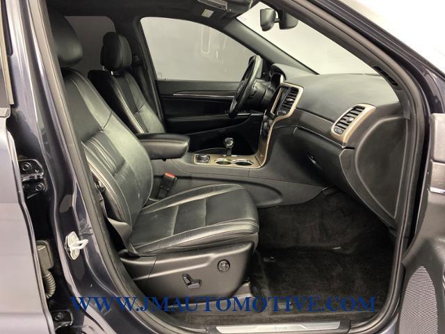 2015 Jeep Grand Cherokee 4WD 4dr Limited, available for sale in Naugatuck, Connecticut | J&M Automotive Sls&Svc LLC. Naugatuck, Connecticut 2015 Jeep Grand Cherokee 4WD 4dr Limited, available for sale in Naugatuck, Connecticut | J&M Automotive Sls&Svc LLC. Naugatuck, Connecticut