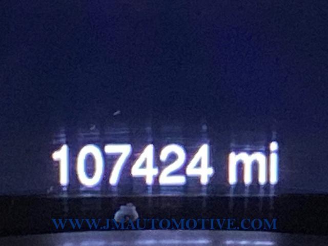 2015 Jeep Grand Cherokee 4WD 4dr Limited, available for sale in Naugatuck, Connecticut | J&M Automotive Sls&Svc LLC. Naugatuck, Connecticut 2015 Jeep Grand Cherokee 4WD 4dr Limited, available for sale in Naugatuck, Connecticut | J&M Automotive Sls&Svc LLC. Naugatuck, Connecticut