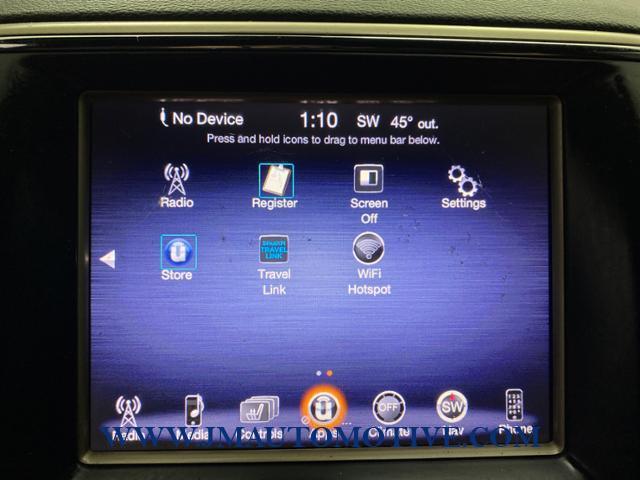 2015 Jeep Grand Cherokee 4WD 4dr Limited, available for sale in Naugatuck, Connecticut | J&M Automotive Sls&Svc LLC. Naugatuck, Connecticut 2015 Jeep Grand Cherokee 4WD 4dr Limited, available for sale in Naugatuck, Connecticut | J&M Automotive Sls&Svc LLC. Naugatuck, Connecticut