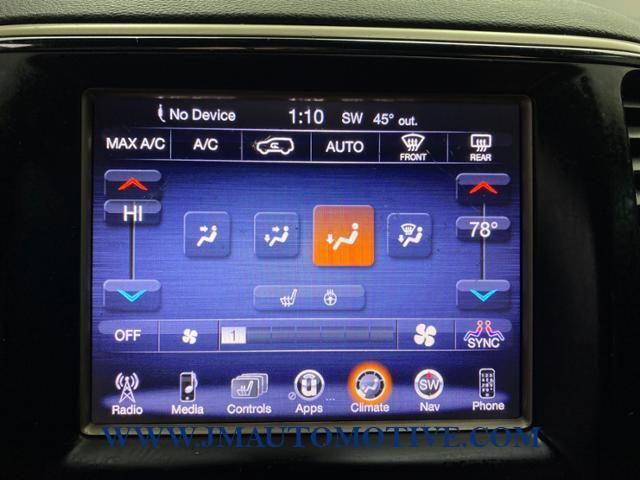 2015 Jeep Grand Cherokee 4WD 4dr Limited, available for sale in Naugatuck, Connecticut | J&M Automotive Sls&Svc LLC. Naugatuck, Connecticut 2015 Jeep Grand Cherokee 4WD 4dr Limited, available for sale in Naugatuck, Connecticut | J&M Automotive Sls&Svc LLC. Naugatuck, Connecticut