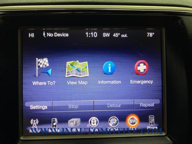 2015 Jeep Grand Cherokee 4WD 4dr Limited, available for sale in Naugatuck, Connecticut | J&M Automotive Sls&Svc LLC. Naugatuck, Connecticut 2015 Jeep Grand Cherokee 4WD 4dr Limited, available for sale in Naugatuck, Connecticut | J&M Automotive Sls&Svc LLC. Naugatuck, Connecticut