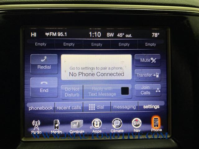 2015 Jeep Grand Cherokee 4WD 4dr Limited, available for sale in Naugatuck, Connecticut | J&M Automotive Sls&Svc LLC. Naugatuck, Connecticut 2015 Jeep Grand Cherokee 4WD 4dr Limited, available for sale in Naugatuck, Connecticut | J&M Automotive Sls&Svc LLC. Naugatuck, Connecticut
