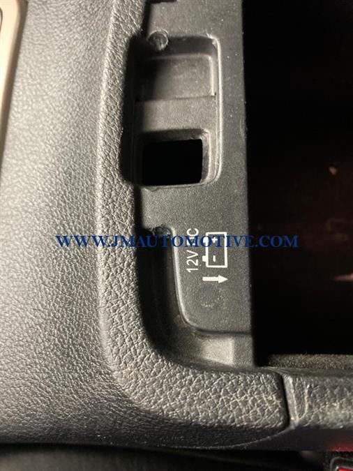 2015 Jeep Grand Cherokee 4WD 4dr Limited, available for sale in Naugatuck, Connecticut | J&M Automotive Sls&Svc LLC. Naugatuck, Connecticut 2015 Jeep Grand Cherokee 4WD 4dr Limited, available for sale in Naugatuck, Connecticut | J&M Automotive Sls&Svc LLC. Naugatuck, Connecticut