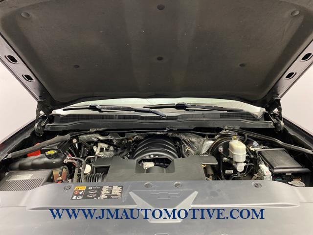 2014 Chevrolet Silverado 1500 4WD Crew Cab 153.0 LTZ w/1LZ, available for sale in Naugatuck, Connecticut | J&M Automotive Sls&Svc LLC. Naugatuck, Connecticut 2014 Chevrolet Silverado 1500 4WD Crew Cab 153.0 LTZ w/1LZ, available for sale in Naugatuck, Connecticut | J&M Automotive Sls&Svc LLC. Naugatuck, Connecticut