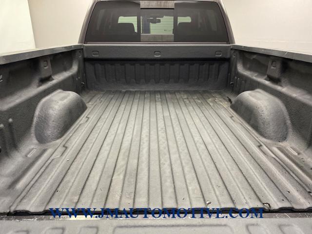 2014 Chevrolet Silverado 1500 4WD Crew Cab 153.0 LTZ w/1LZ, available for sale in Naugatuck, Connecticut | J&M Automotive Sls&Svc LLC. Naugatuck, Connecticut 2014 Chevrolet Silverado 1500 4WD Crew Cab 153.0 LTZ w/1LZ, available for sale in Naugatuck, Connecticut | J&M Automotive Sls&Svc LLC. Naugatuck, Connecticut
