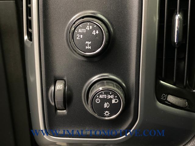 2014 Chevrolet Silverado 1500 4WD Crew Cab 153.0 LTZ w/1LZ, available for sale in Naugatuck, Connecticut | J&M Automotive Sls&Svc LLC. Naugatuck, Connecticut 2014 Chevrolet Silverado 1500 4WD Crew Cab 153.0 LTZ w/1LZ, available for sale in Naugatuck, Connecticut | J&M Automotive Sls&Svc LLC. Naugatuck, Connecticut
