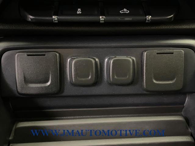 2014 Chevrolet Silverado 1500 4WD Crew Cab 153.0 LTZ w/1LZ, available for sale in Naugatuck, Connecticut | J&M Automotive Sls&Svc LLC. Naugatuck, Connecticut 2014 Chevrolet Silverado 1500 4WD Crew Cab 153.0 LTZ w/1LZ, available for sale in Naugatuck, Connecticut | J&M Automotive Sls&Svc LLC. Naugatuck, Connecticut