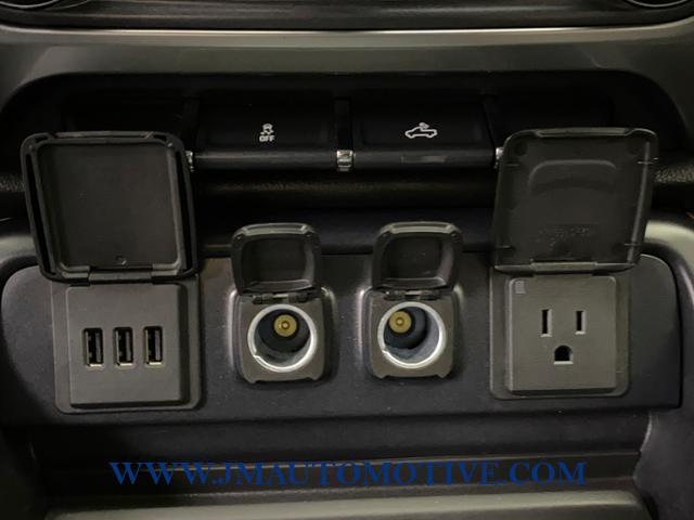 2014 Chevrolet Silverado 1500 4WD Crew Cab 153.0 LTZ w/1LZ, available for sale in Naugatuck, Connecticut | J&M Automotive Sls&Svc LLC. Naugatuck, Connecticut 2014 Chevrolet Silverado 1500 4WD Crew Cab 153.0 LTZ w/1LZ, available for sale in Naugatuck, Connecticut | J&M Automotive Sls&Svc LLC. Naugatuck, Connecticut
