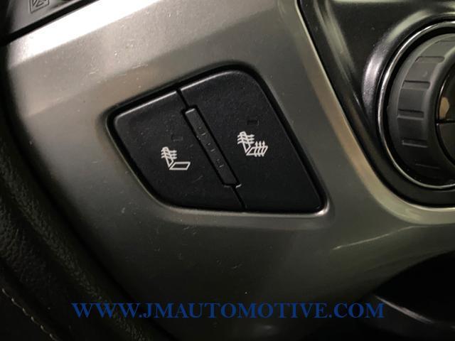 2014 Chevrolet Silverado 1500 4WD Crew Cab 153.0 LTZ w/1LZ, available for sale in Naugatuck, Connecticut | J&M Automotive Sls&Svc LLC. Naugatuck, Connecticut 2014 Chevrolet Silverado 1500 4WD Crew Cab 153.0 LTZ w/1LZ, available for sale in Naugatuck, Connecticut | J&M Automotive Sls&Svc LLC. Naugatuck, Connecticut