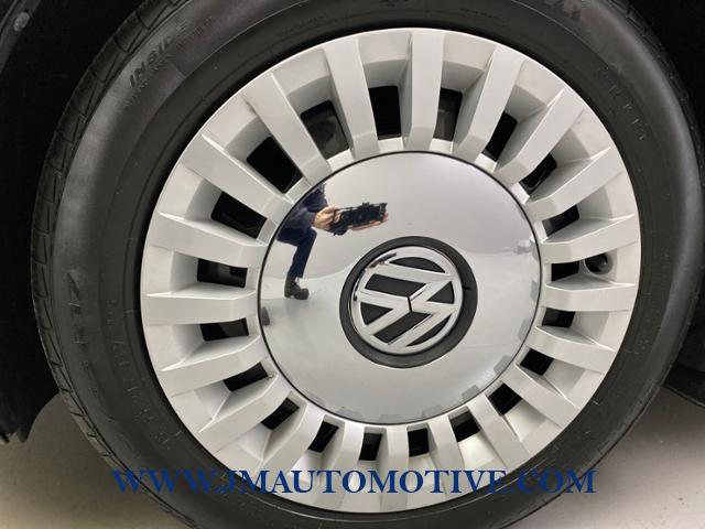 2013 Volkswagen Beetle 2dr Auto 2.5L PZEV, available for sale in Naugatuck, Connecticut | J&M Automotive Sls&Svc LLC. Naugatuck, Connecticut 2013 Volkswagen Beetle 2dr Auto 2.5L PZEV, available for sale in Naugatuck, Connecticut | J&M Automotive Sls&Svc LLC. Naugatuck, Connecticut