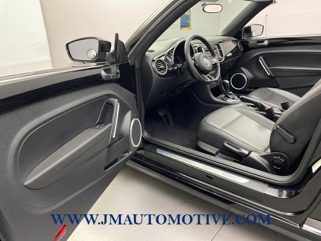 2013 Volkswagen Beetle 2dr Auto 2.5L PZEV, available for sale in Naugatuck, Connecticut | J&M Automotive Sls&Svc LLC. Naugatuck, Connecticut 2013 Volkswagen Beetle 2dr Auto 2.5L PZEV, available for sale in Naugatuck, Connecticut | J&M Automotive Sls&Svc LLC. Naugatuck, Connecticut