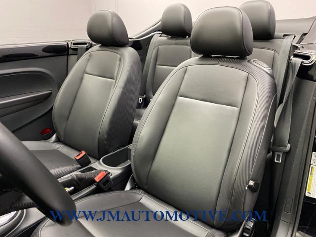 2013 Volkswagen Beetle 2dr Auto 2.5L PZEV, available for sale in Naugatuck, Connecticut | J&M Automotive Sls&Svc LLC. Naugatuck, Connecticut 2013 Volkswagen Beetle 2dr Auto 2.5L PZEV, available for sale in Naugatuck, Connecticut | J&M Automotive Sls&Svc LLC. Naugatuck, Connecticut