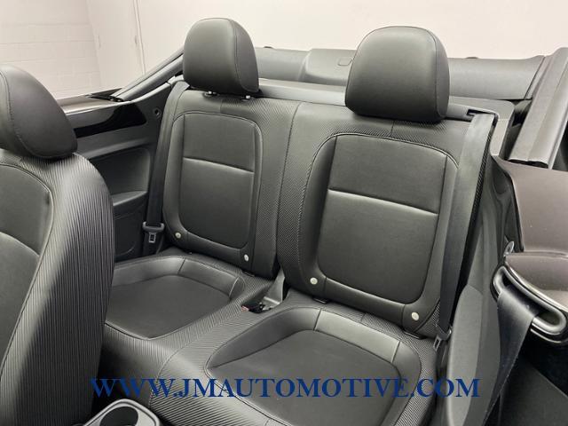 2013 Volkswagen Beetle 2dr Auto 2.5L PZEV, available for sale in Naugatuck, Connecticut | J&M Automotive Sls&Svc LLC. Naugatuck, Connecticut 2013 Volkswagen Beetle 2dr Auto 2.5L PZEV, available for sale in Naugatuck, Connecticut | J&M Automotive Sls&Svc LLC. Naugatuck, Connecticut