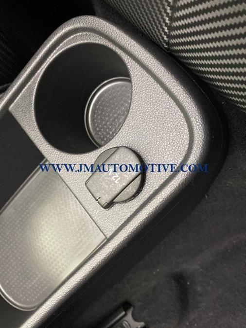 2013 Volkswagen Beetle 2dr Auto 2.5L PZEV, available for sale in Naugatuck, Connecticut | J&M Automotive Sls&Svc LLC. Naugatuck, Connecticut 2013 Volkswagen Beetle 2dr Auto 2.5L PZEV, available for sale in Naugatuck, Connecticut | J&M Automotive Sls&Svc LLC. Naugatuck, Connecticut