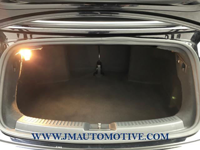 2013 Volkswagen Beetle 2dr Auto 2.5L PZEV, available for sale in Naugatuck, Connecticut | J&M Automotive Sls&Svc LLC. Naugatuck, Connecticut 2013 Volkswagen Beetle 2dr Auto 2.5L PZEV, available for sale in Naugatuck, Connecticut | J&M Automotive Sls&Svc LLC. Naugatuck, Connecticut