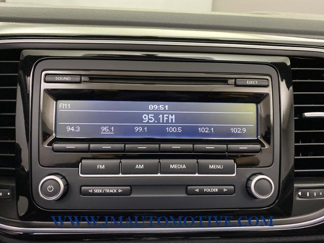 2013 Volkswagen Beetle 2dr Auto 2.5L PZEV, available for sale in Naugatuck, Connecticut | J&M Automotive Sls&Svc LLC. Naugatuck, Connecticut 2013 Volkswagen Beetle 2dr Auto 2.5L PZEV, available for sale in Naugatuck, Connecticut | J&M Automotive Sls&Svc LLC. Naugatuck, Connecticut