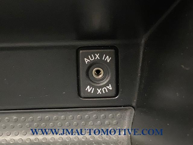 2013 Volkswagen Beetle 2dr Auto 2.5L PZEV, available for sale in Naugatuck, Connecticut | J&M Automotive Sls&Svc LLC. Naugatuck, Connecticut 2013 Volkswagen Beetle 2dr Auto 2.5L PZEV, available for sale in Naugatuck, Connecticut | J&M Automotive Sls&Svc LLC. Naugatuck, Connecticut
