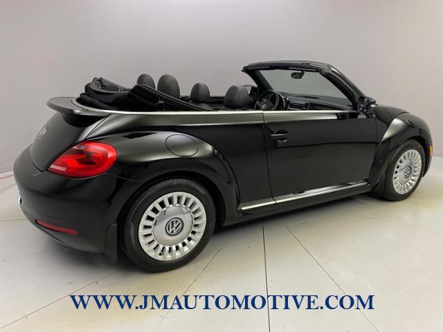 2013 Volkswagen Beetle 2dr Auto 2.5L PZEV, available for sale in Naugatuck, Connecticut | J&M Automotive Sls&Svc LLC. Naugatuck, Connecticut 2013 Volkswagen Beetle 2dr Auto 2.5L PZEV, available for sale in Naugatuck, Connecticut | J&M Automotive Sls&Svc LLC. Naugatuck, Connecticut
