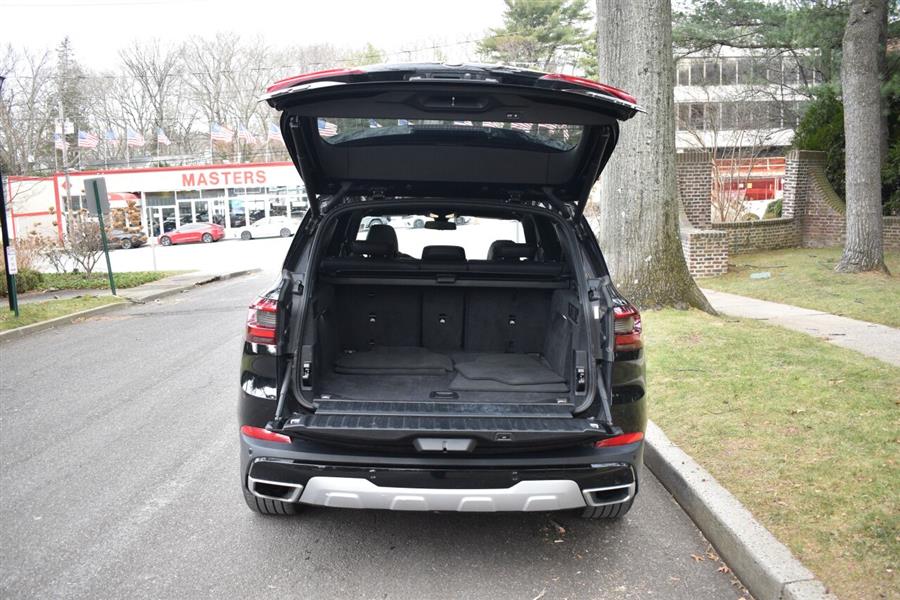 Used BMW X5 xDrive40i AWD 4dr Sports Activity Vehicle 2020 | Camy Cars. Great Neck, New York Used BMW X5 xDrive40i AWD 4dr Sports Activity Vehicle 2020 | Camy Cars. Great Neck, New York